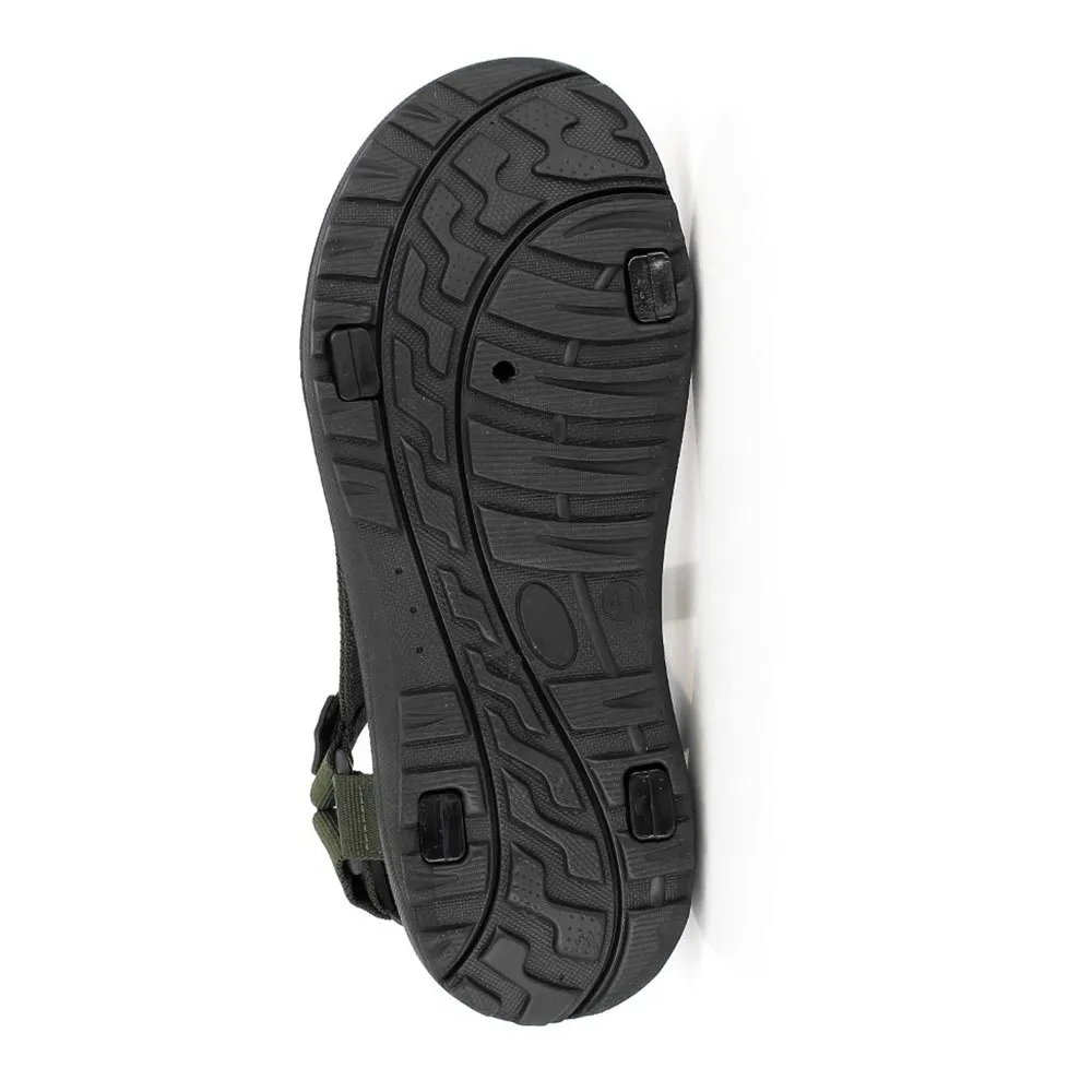 Kimberfeel Milos Sandalen Kimberfeel Milos Sandalen