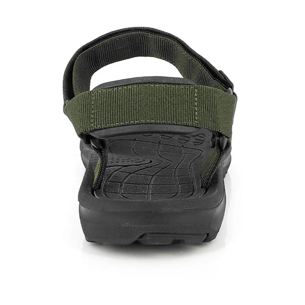 Kimberfeel Milos Sandalen Kimberfeel Milos Sandalen