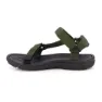 Kimberfeel Milos Sandalen