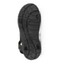 Kimberfeel Milos Sandalen