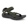 Kimberfeel Milos Sandalen
