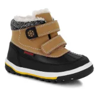 Kimberfeel Mini Wanderstiefel Kimberfeel Mini Wanderstiefel