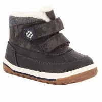 Kimberfeel Mini Wanderstiefel Kimberfeel Mini Wanderstiefel
