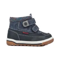 Kimberfeel Mini Wanderstiefel Kimberfeel Mini Wanderstiefel