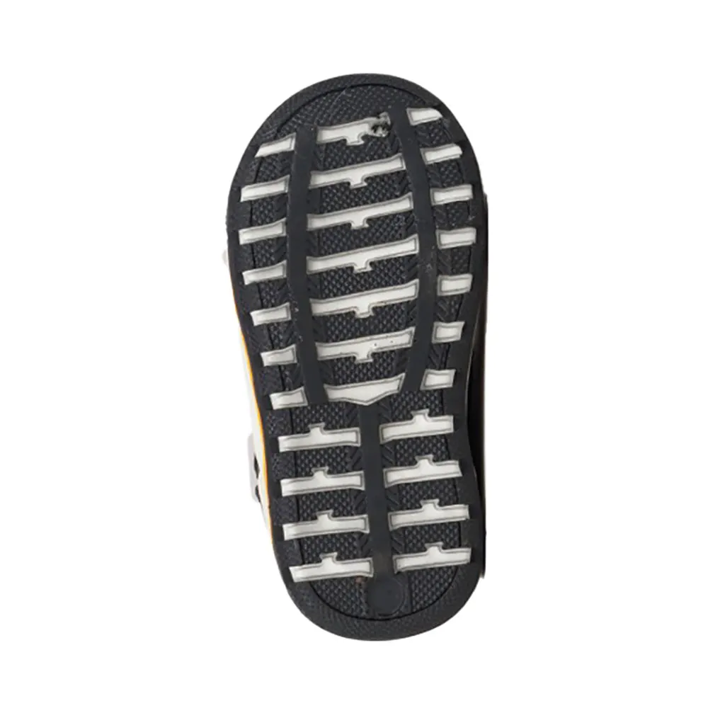 Kimberfeel Mini Wanderstiefel