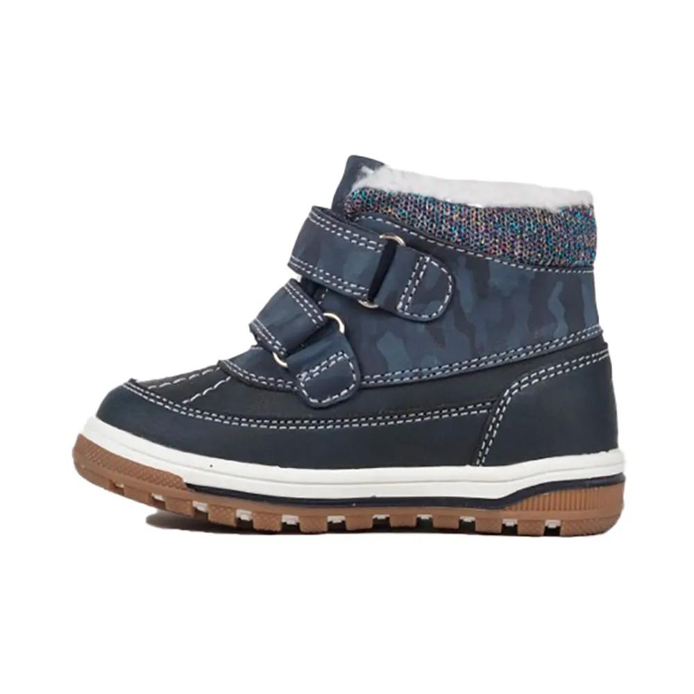 Kimberfeel Mini Wanderstiefel Kimberfeel Mini Wanderstiefel