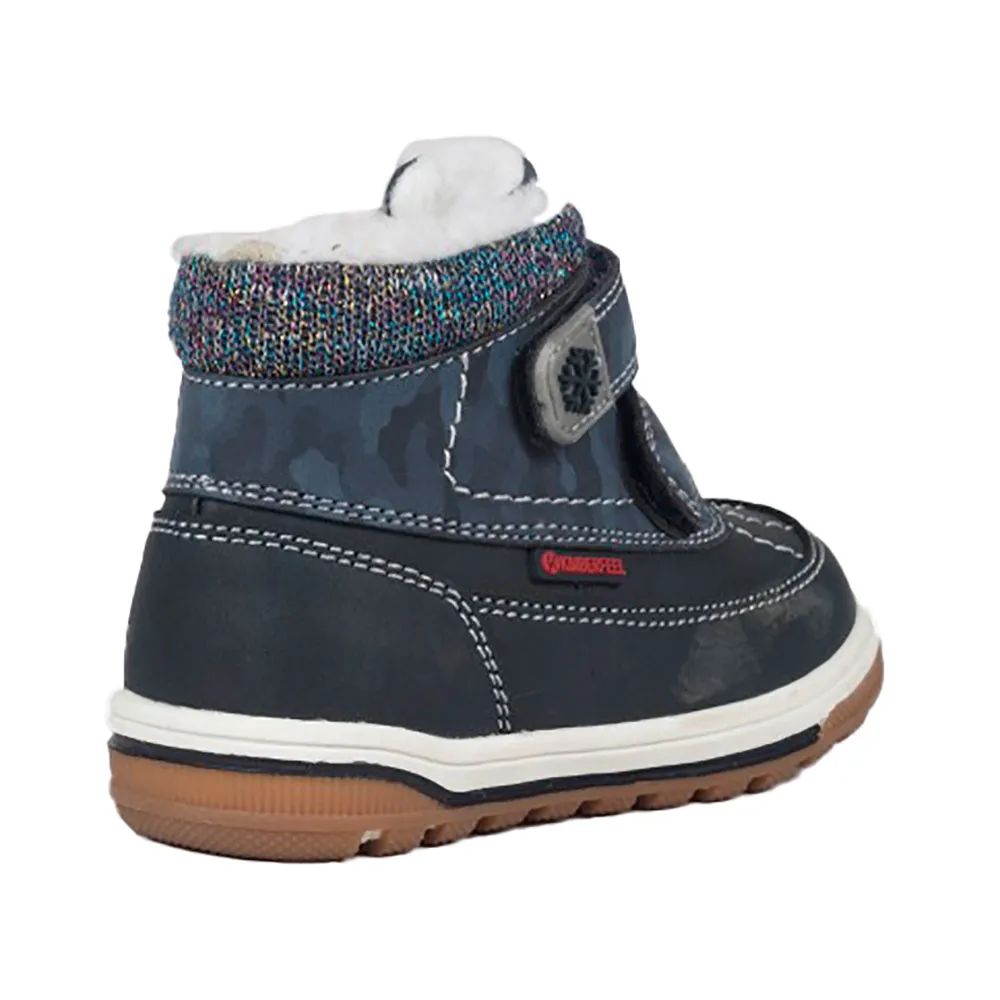 Kimberfeel Mini Wanderstiefel Kimberfeel Mini Wanderstiefel