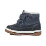 Kimberfeel Mini Wanderstiefel