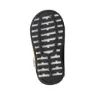 Kimberfeel Mini Wanderstiefel