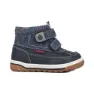 Kimberfeel Mini Wanderstiefel