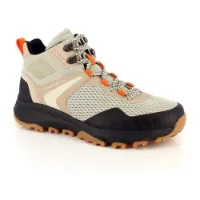 Kimberfeel Mutis Wanderstiefel Kimberfeel Mutis Wanderstiefel