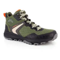Kimberfeel Mutis Wanderstiefel Kimberfeel Mutis Wanderstiefel