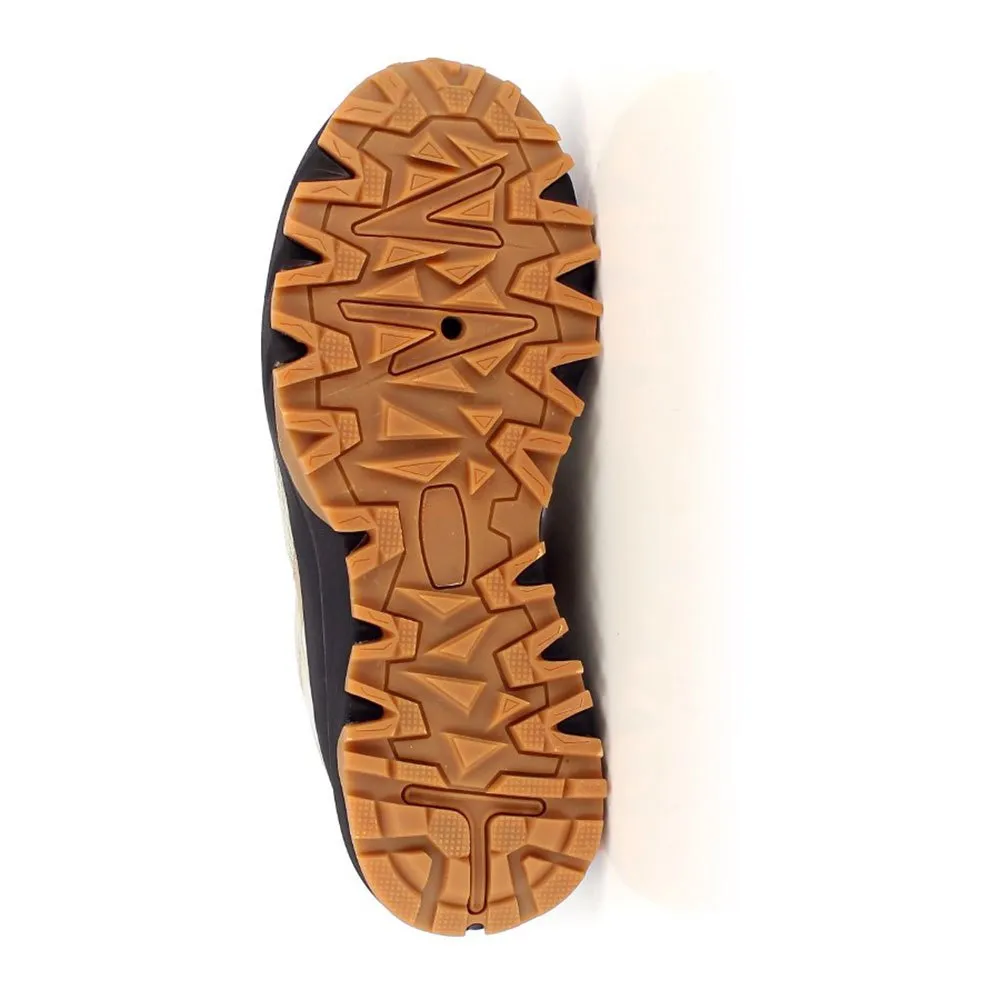Kimberfeel Mutis Wanderstiefel