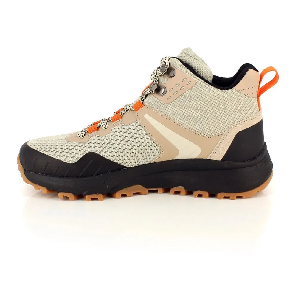 Kimberfeel Mutis Wanderstiefel