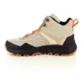 Kimberfeel Mutis Wanderstiefel