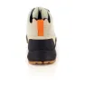 Kimberfeel Mutis Wanderstiefel