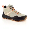 Kimberfeel Mutis Wanderstiefel