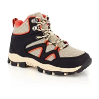 Kimberfeel Mytikas Wanderstiefel Kimberfeel Mytikas Wanderstiefel