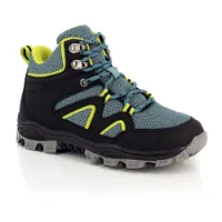 Kimberfeel Mytikas Wanderstiefel Kimberfeel Mytikas Wanderstiefel