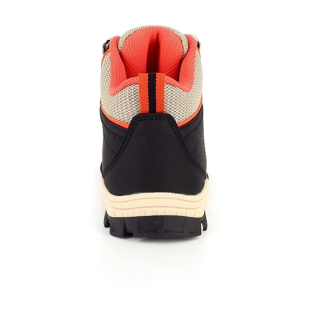 Kimberfeel Mytikas Wanderstiefel