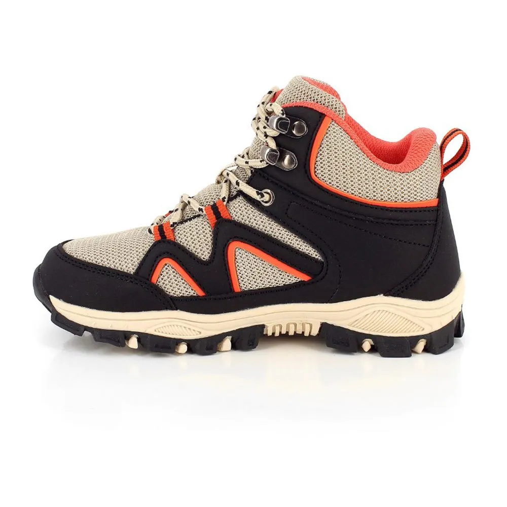 Kimberfeel Mytikas Wanderstiefel