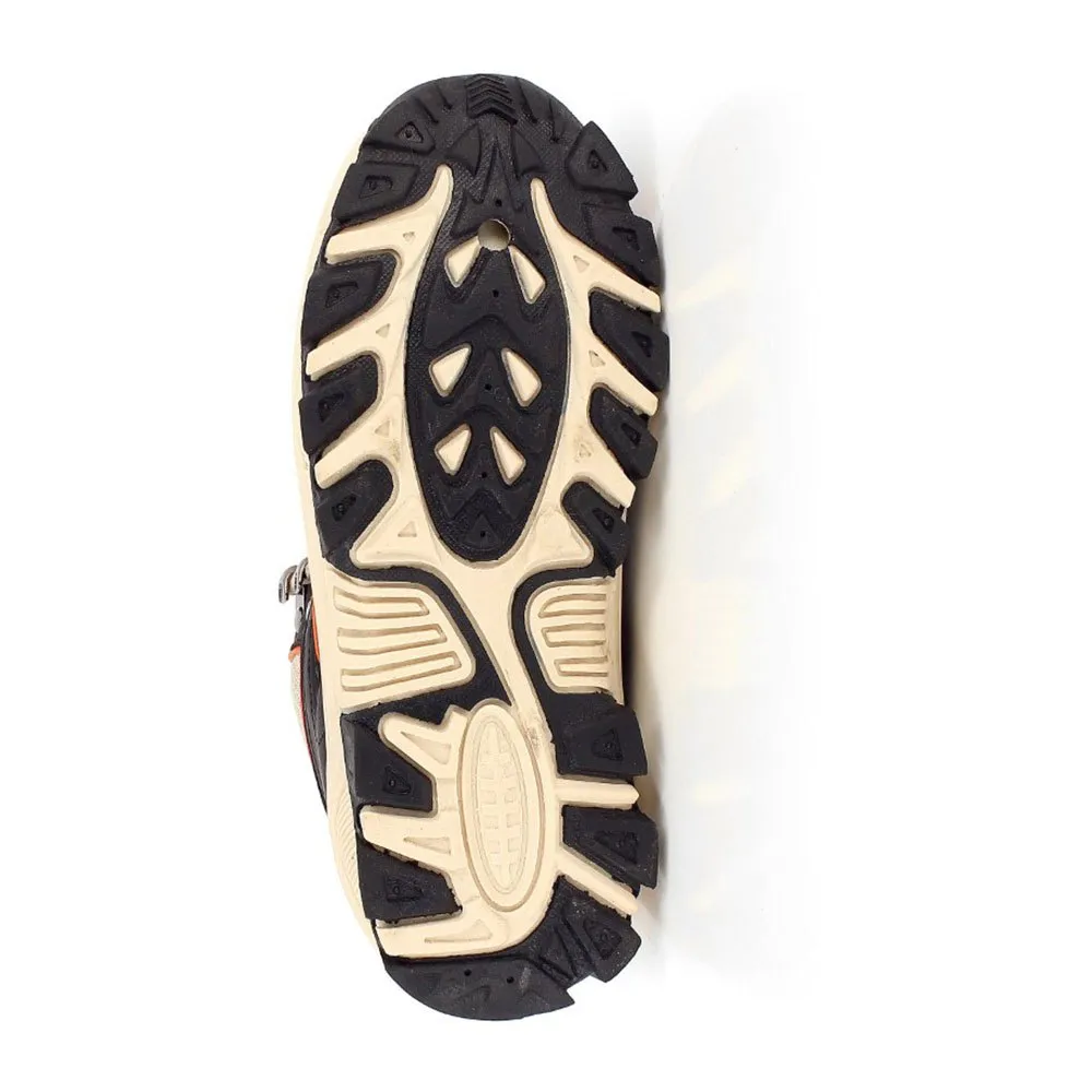 Kimberfeel Mytikas Wanderstiefel