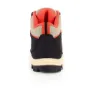 Kimberfeel Mytikas Wanderstiefel