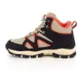 Kimberfeel Mytikas Wanderstiefel