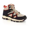 Kimberfeel Mytikas Wanderstiefel