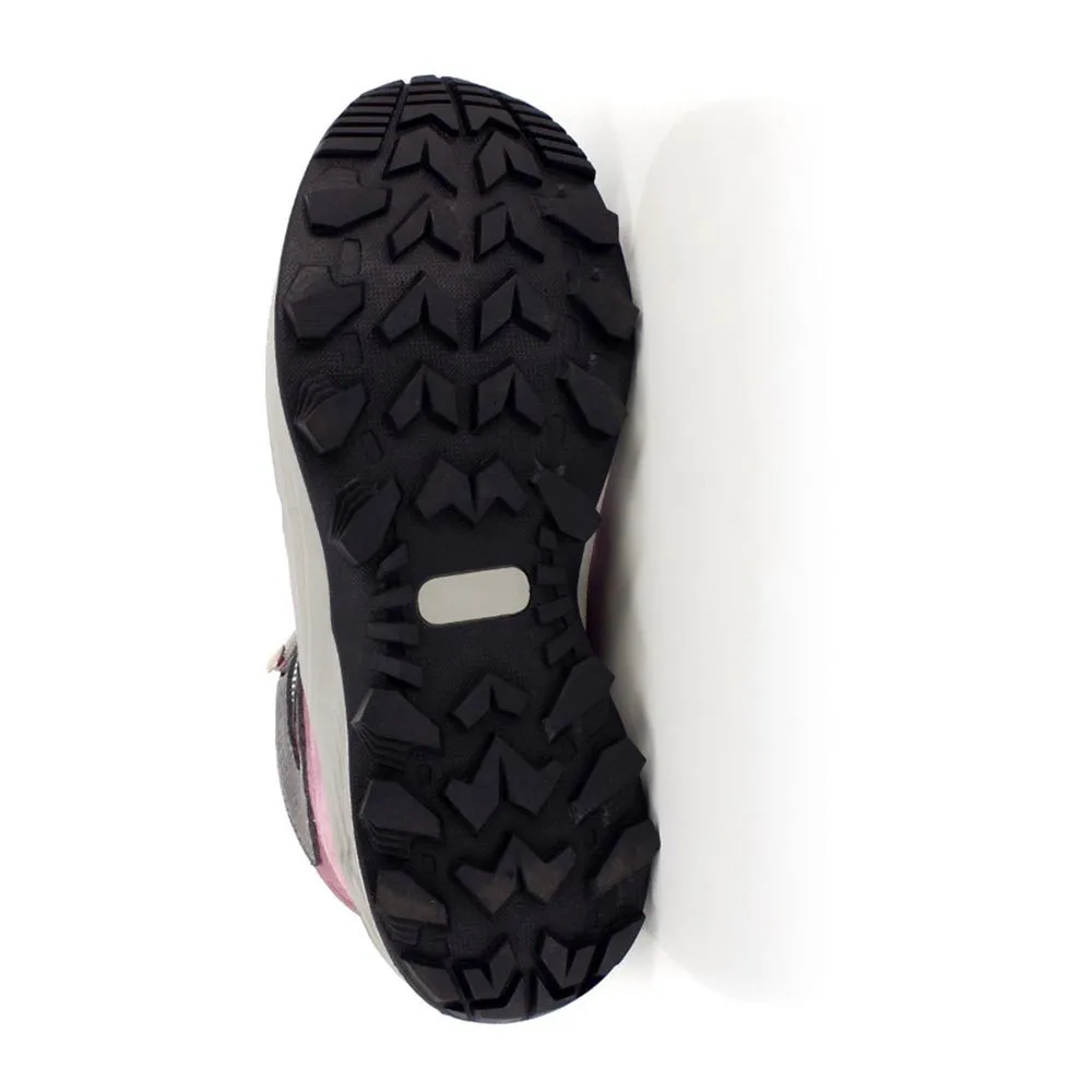 Kimberfeel Mytikas Wanderstiefel Kimberfeel Mytikas Wanderstiefel