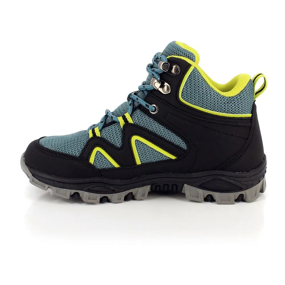 Kimberfeel Mytikas Wanderstiefel Kimberfeel Mytikas Wanderstiefel