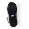 Kimberfeel Mytikas Wanderstiefel