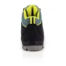 Kimberfeel Mytikas Wanderstiefel