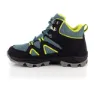 Kimberfeel Mytikas Wanderstiefel