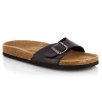 Kimberfeel Natta Sandalen