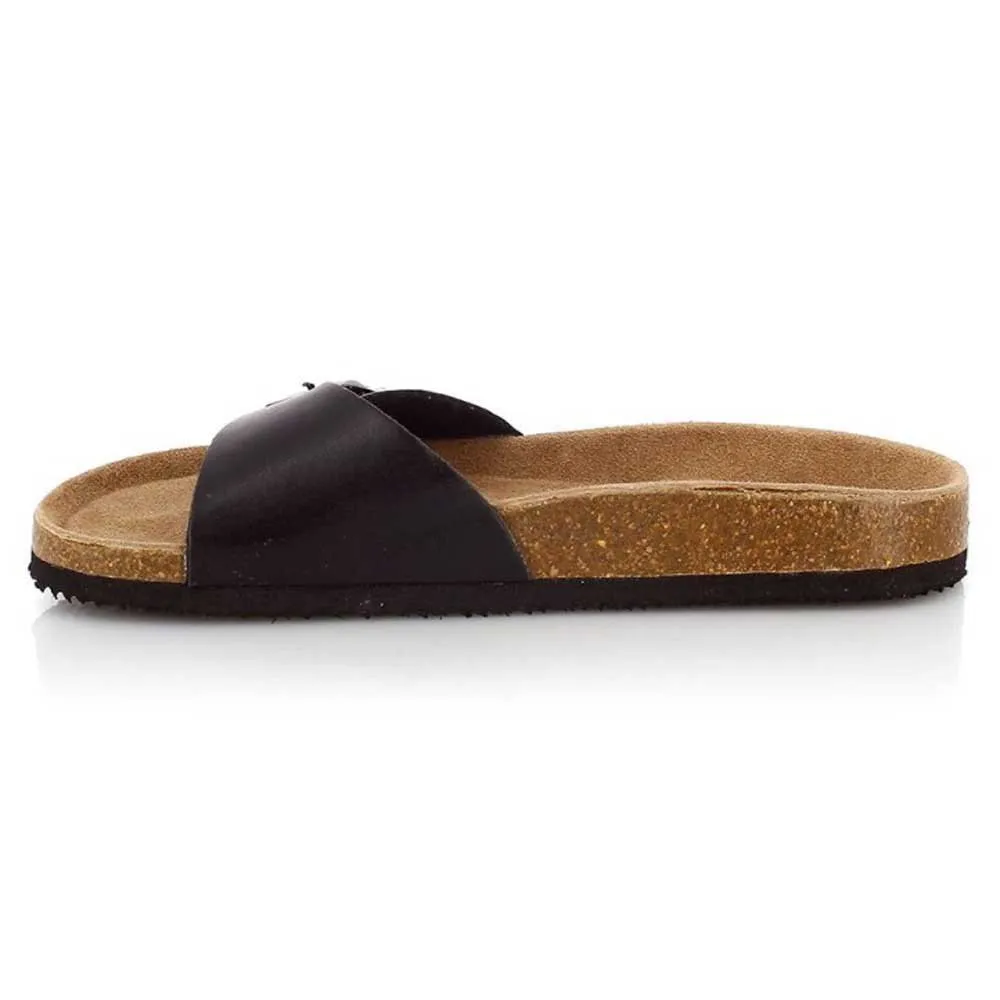 Kimberfeel Natta Sandalen