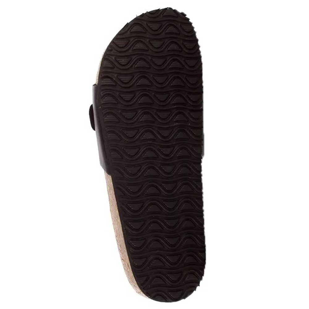 Kimberfeel Natta Sandalen