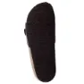 Kimberfeel Natta Sandalen
