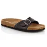 Kimberfeel Natta Sandalen