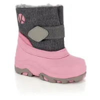 Kimberfeel Nemo Wanderstiefel Kimberfeel Nemo Wanderstiefel