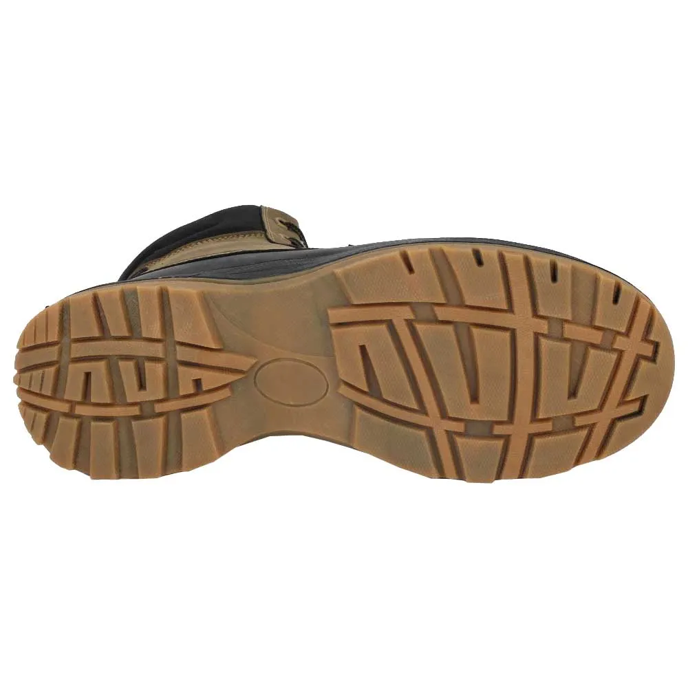 Kimberfeel Nolan Wanderstiefel Kimberfeel Nolan Wanderstiefel
