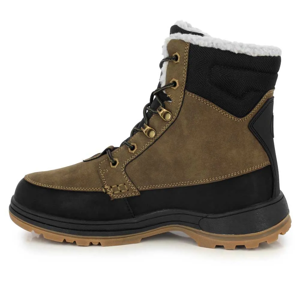 Kimberfeel Nolan Wanderstiefel Kimberfeel Nolan Wanderstiefel