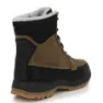 Kimberfeel Nolan Wanderstiefel