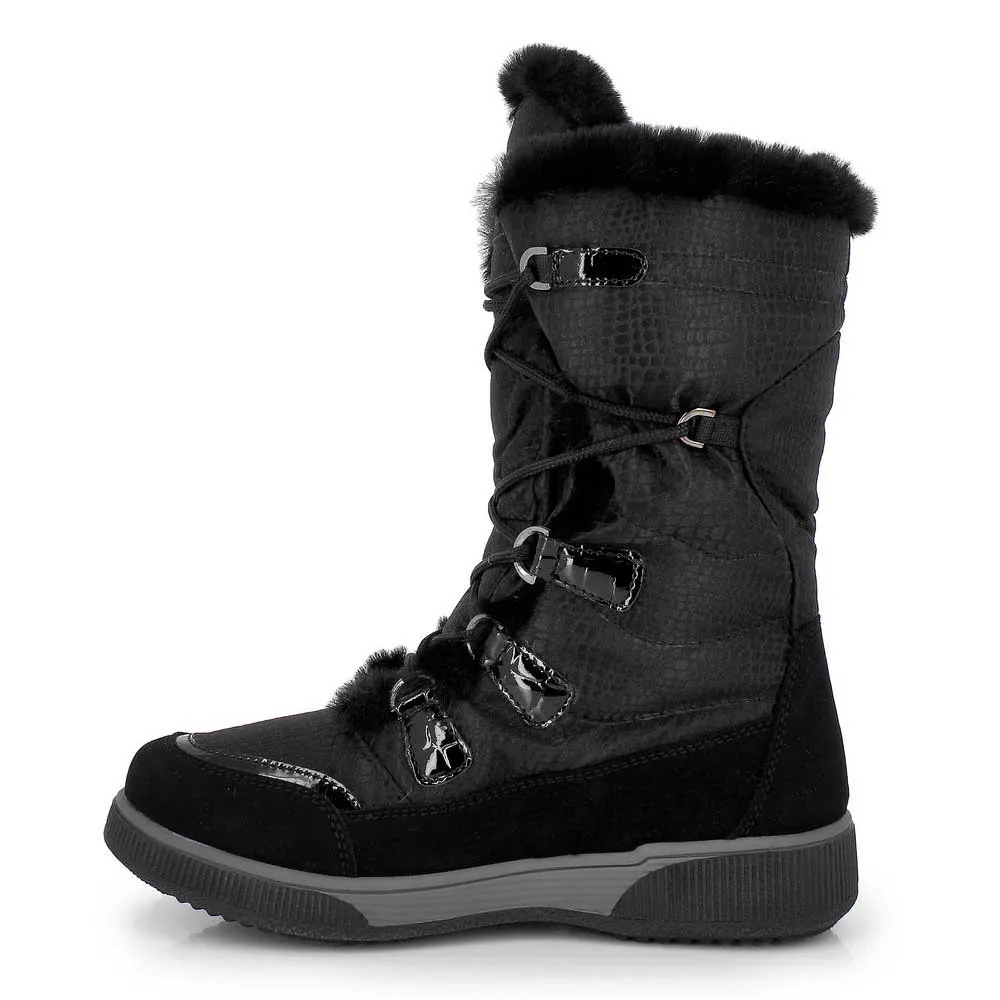 Kimberfeel Paloma Wanderstiefel Kimberfeel Paloma Wanderstiefel