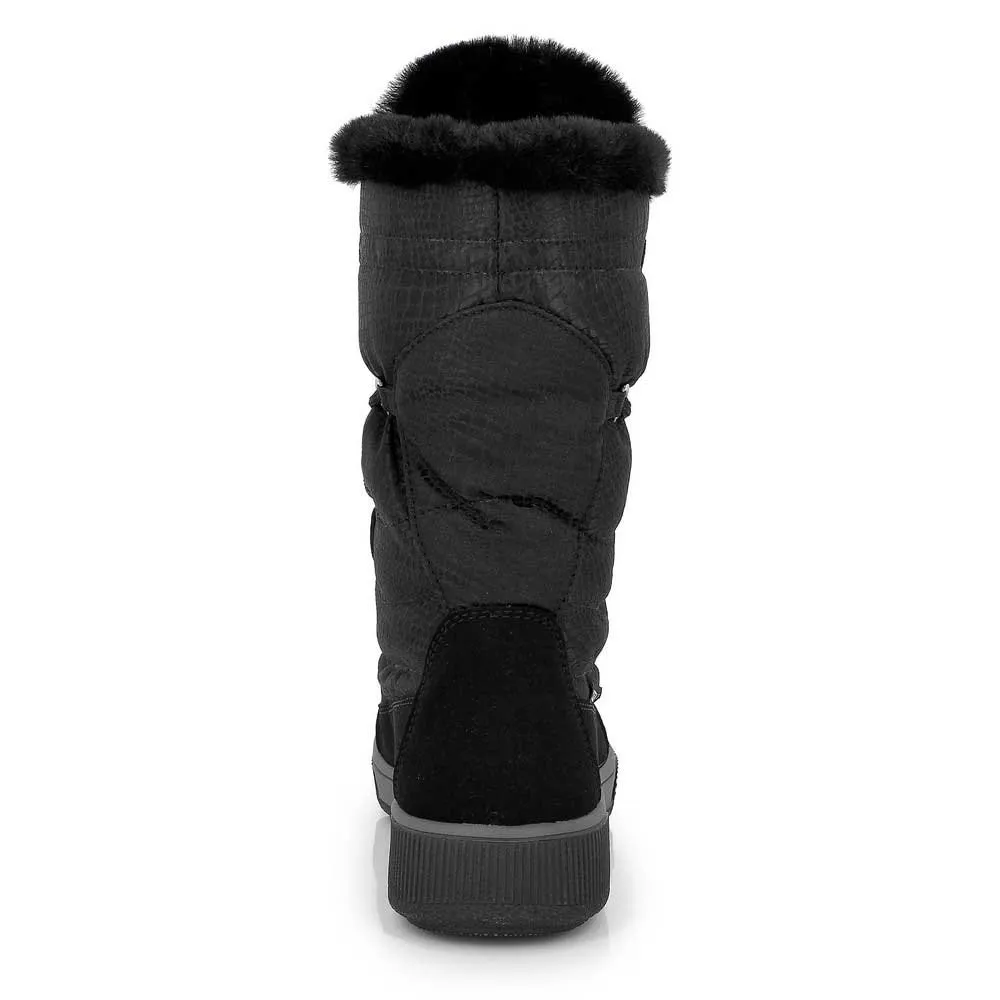 Kimberfeel Paloma Wanderstiefel Kimberfeel Paloma Wanderstiefel