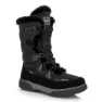 Kimberfeel Paloma Wanderstiefel