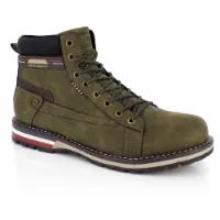Kimberfeel Pedro Wanderschuhe Kimberfeel Pedro Wanderschuhe