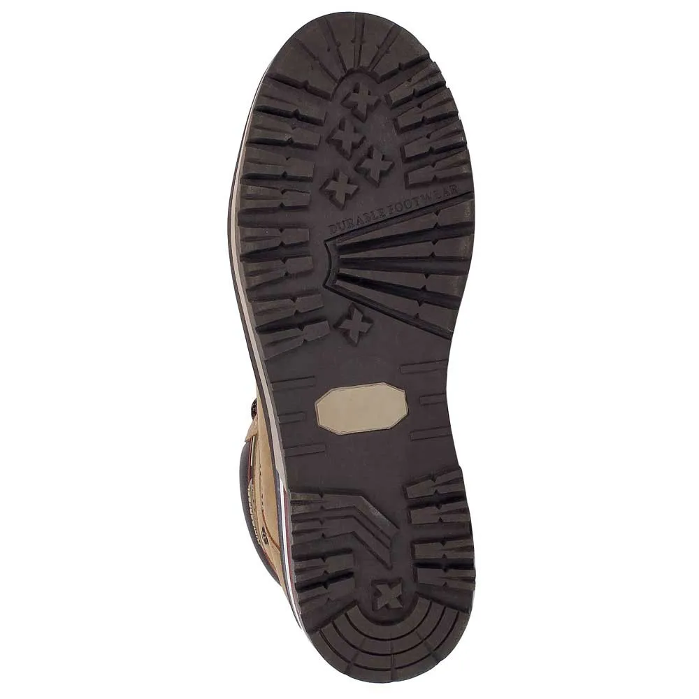 Kimberfeel Pedro Wanderschuhe Kimberfeel Pedro Wanderschuhe