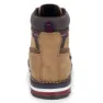 Kimberfeel Pedro Wanderschuhe