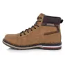Kimberfeel Pedro Wanderschuhe